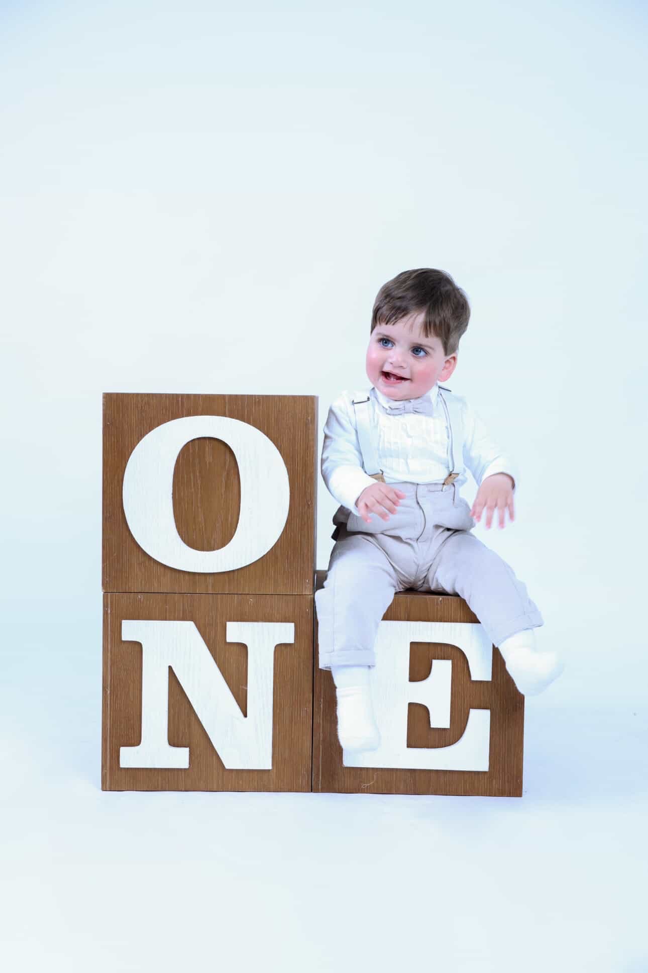 صناديق ONE